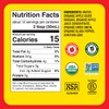 Bragg Organic Oil-Free Vinaigrette Salad Dressing and Marinade - 12