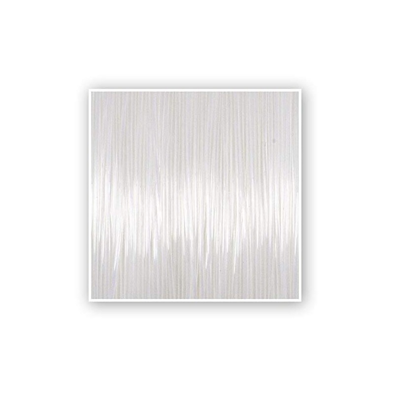Rhino Premium Team Pro Line Monofilament Fishing Line Trolling Sea