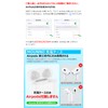 Charging Case, Replacement for Airpods 3rd Generation, Airpods 3 Charger