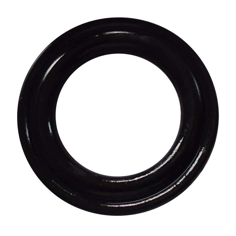 Philmac Normal Gauge Connection Kit, 1/2" 93002