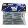 HK-30 HKB ハブボルト NEW日産 10mm 10個HK-30