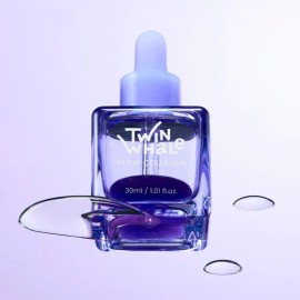 트윈웨일 [콜라겐볼륨광채]트윈웨일 글로우 콜라겐 세럼 30ml Twin Whale Glow Collagen Serum 30ml
