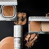 DECORTÉ AQ Powder Foundation Case