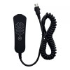 SMT Power Recliner 5 Button 5 Pin Remote Hand Control