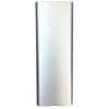 Replacement Remote Control Compatible for Dyson TP04 DP04 TP06 TP09