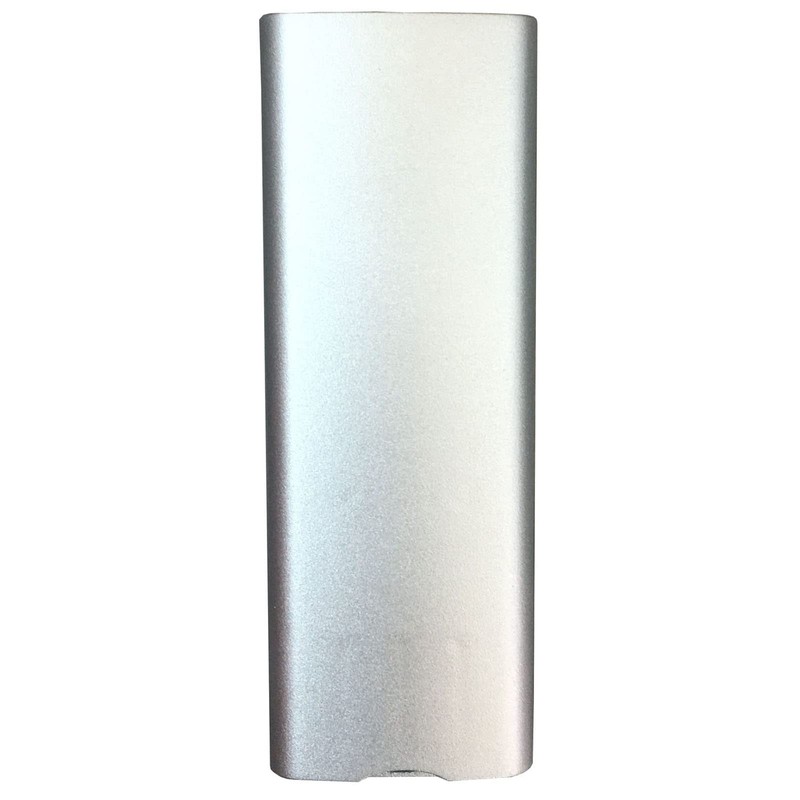 Replacement Remote Control Compatible for Dyson TP04 DP04 TP06 TP09