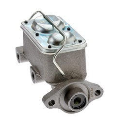 PRO+ Brake Master Cylinder Fits Select Models 1967-1980 Marathon Jeep Cherokee Wagoneer Buick Estate Lesabre Suburban Camaro - NM1521