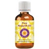Deve Herbes Pure Nirgundi Oil (Vitex negundo Linn) Non-Sticky |