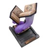 Tomes of Magic Dice Tower Magic Dice Tower Magic Ditch
