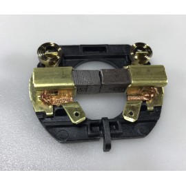 DeWalt DCF885 ¼ Cordless Impact Driver Type 5 20V Brushes N157135