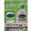 New Cetaphil Moisturizing Lotion 591ml x 2 / 뉴 세타필 모이스춰라이징 로션 591ml x 2개