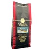 Coffee Beans, 100% Arabica Coffee Beans, Tanzania AA Kilimanjaro, Straight