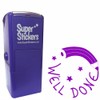 Teacher Stamp | Education Marking Stamp | Reward Stamps for