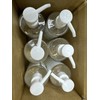 Elyptol BOX OF 6 Eucalyptus Oil Elyptol Antimicrobial Sanitizer 16OZ