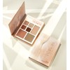 Pro Mood Palette - 21FW Limited (#01 Dreamy Moment)