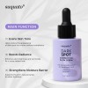 Dark Spot Correcting Glow Serum: Melasma Hyperpigmentat<wbr/>ion Treatment for Face