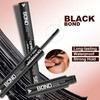 Lash Cluster Glue,Lash Bond and Seal Waterproof,Bond & Seal Lash