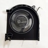 Fleshy Leaf Replacement CPU+GPU Cooling Fan for Dell G16 7630