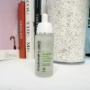 Cha N Park 차앤박(CNP) 뮤제너 피토 수딩 앰플 대용량 35ml