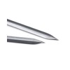 triangle 90 326 04 02 Barbecue Skewers Set of 6
