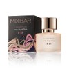 MIX:BAR Perfume for Women - Cloud Musk Fragrance - Eau