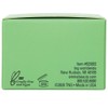 EMMA Beauty Intensive Rejuvenating Cuticle Balm, Instantly Smoothing and Restoring