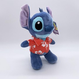 LC POWER Compatible LC-DOCK-U3-IV-1 HDD Docking Station SATA USB 3.0