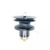 Land Pride 310-249S Spindle Assembly w/ 6" Pulley New Replacement