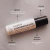 Skincare Sérum Antiarrugas Bicolorana