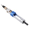Yosoo Drill Driver Screwdriver, 2 in 1 Drill Flip Drill