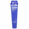 Mise-en-scène Curling Essence 2X Volume Curl 150ml 5ea