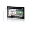2 Pack Car Navigation Protective Film for Honda LXM-247VFLi 11.4"