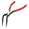 Kyoto Tools KTC Curved Long Snap Ring Pliers for Holes