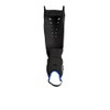 Grays Shield Shinguard Shield Shinguard - Blue, L