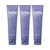 ELM Partner Company Mise-en-scène Curling Essence 2X Volume Curl 150ml 3pcs 150ml 3pcs / 미장센 컬링에센스2X 볼륨컬 150ml 3개 150ml 3개