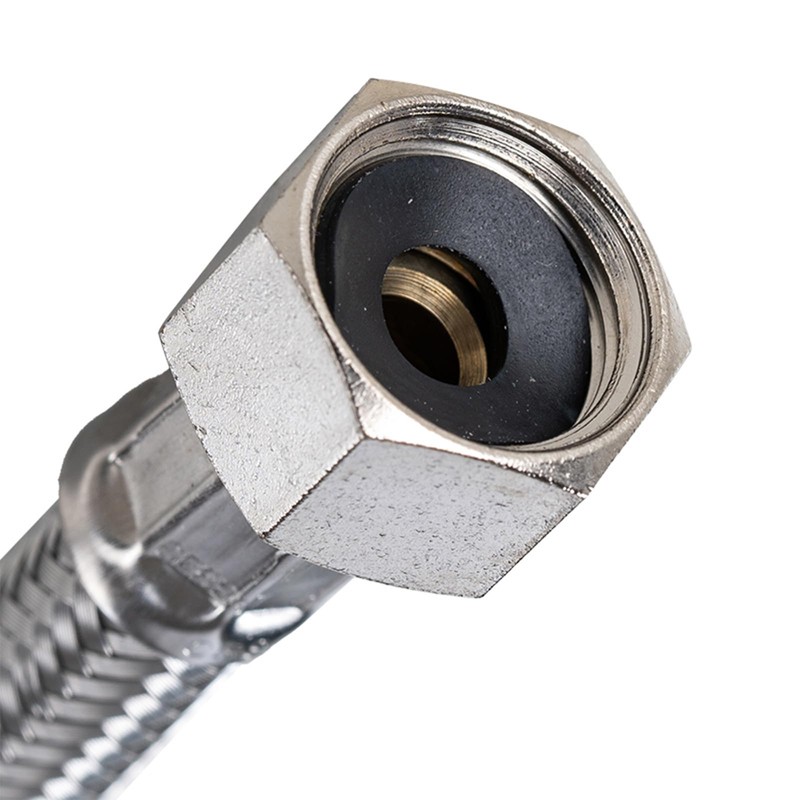 MIUFA Return Valve Compatible with Geberit Impuls 380 3/8" Inner