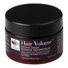 New Nordic Hair Volume Repair Mask, 300ml