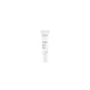 Avene Hyaluron Activ B3 Yeux, 15ml