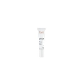 Avene Hyaluron Activ B3 Yeux, 15ml