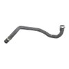 Ford Water Inlet Hose for Focus Lw Mkii St Rs