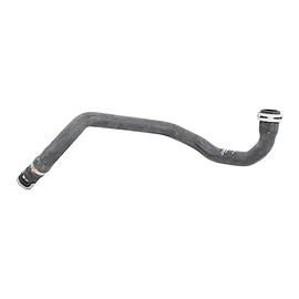 Ford Water Inlet Hose for Focus Lw Mkii St Rs Lz