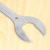 Oivay Scooter Bike Bicycle Headset Wrench Spanner 30 32 36
