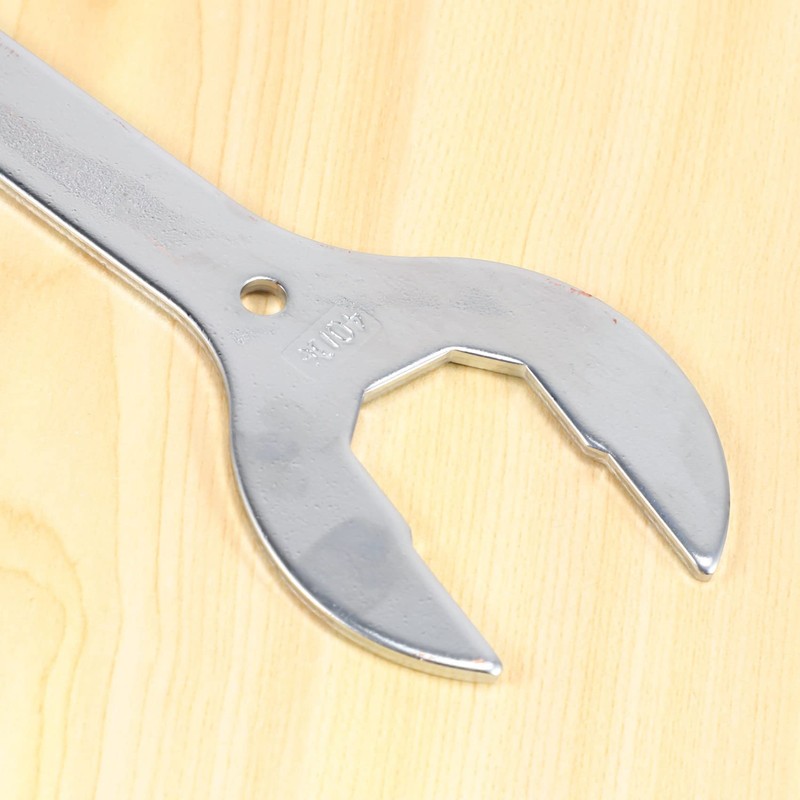 Oivay Scooter Bike Bicycle Headset Wrench Spanner 30 32 36