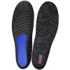 Jobsite Gel Work Insoles - Trim to Fit
