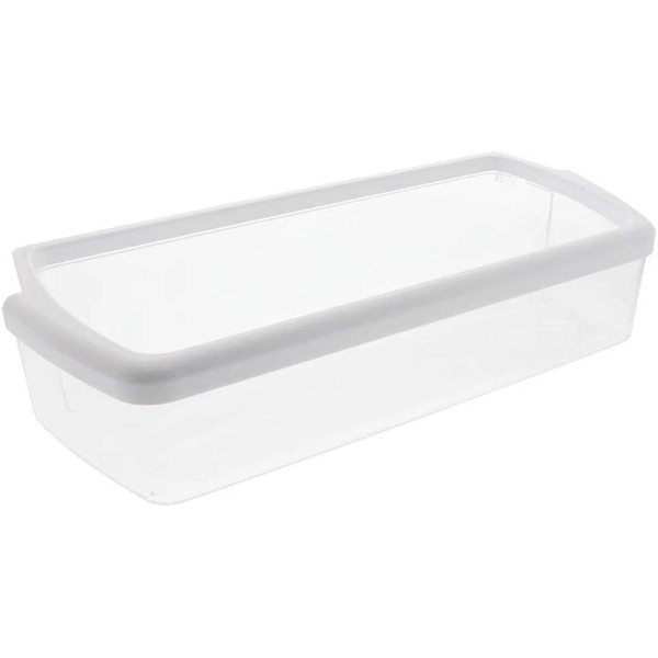 ERP W10321304 Refrigerator Door Shelf Bin Replaces WPW10321304