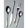 荒澤 Edison Al Facts Jeanne? Yes, Well Strawberry Spoon 18