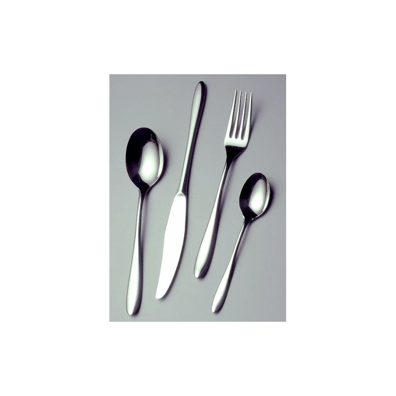 荒澤 Edison Al Facts Jeanne? Yes, Well Strawberry Spoon 18