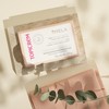 Topicrem - Mela Exfoliating Bread - Unifies the Complexion, Exfoliate,