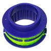 4PC Replacement AS1300 Spool for EGO ST1500, ST1500-S, ST1500SF ,