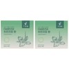 OTMARTFOOD The Barun Health Psyllium Husk Pills (2 boxes)